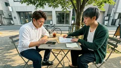 老後のお金は「なんとなく大丈夫」が危ない——高齢者世帯の年金・支出・貯蓄を公的データで点検する