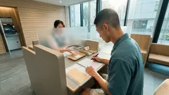 死亡届で口座は「すぐ凍結」ではない：止まるタイミングとATMの落とし穴、仮払い制度（2019年）まで