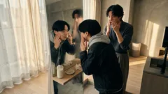 2026年2月の新作スキンケア:薬用美白美容液とUVを発売日でチェック、買う前に押さえたい基本