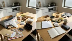 平均に振り回されない70代の家計：支出・貯蓄・年金を数字で整理すると“わが家の目安”が見えてくる