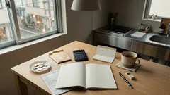 70代の家計は「年金＋貯蓄取り崩し」で回る？ 平均・中央値と月々の赤字から見える見直しポイント