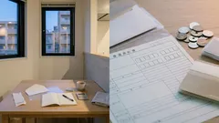 年金の確定申告、実は不要な人が多い?「年400万円」ラインと見落としがちな注意点を数字で整理