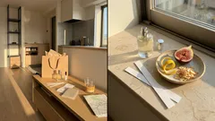 ソウルで香りを“連れて帰る”:聖水洞・漢南洞のフレグランスショップ4選と、失敗しない選び方のコツ