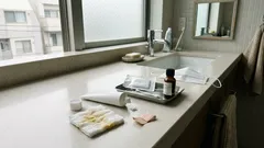 その小さなできもの、ニキビではないかも：粉瘤を見分けるヒントと受診のタイミング